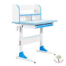 Study-70 Lux растущая парта anatomica study-70 lux Anatomica  растущая парта anatomica study-70 lux Anatomica Study-70 Lux