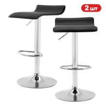 Комплект барных стульев Ergozen Tommy 2 шт