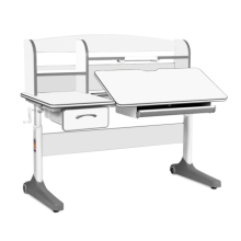 растущая парта anatomica uniqa Anatomica Uniqa