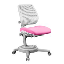 Детское кресло Kinderzen Ergoback Детское кресло Kinderzen Ergoback