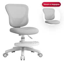 Детское кресло Anatomica Forma Детское кресло Anatomica Forma