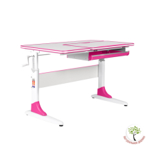 Study-100 растущая парта anatomica study-100 Anatomica  растущая парта anatomica study-100 Anatomica Study-100