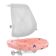 Детская мебель / Аксессуары / Чехол для кресла TCT Nanotec EGO/EGO-C/EGO-C mesh