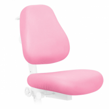 Чехлы Anatomica RC-01 для кресел Ragenta/Figra/Armata/Arriva/K639 Детская мебель / Аксессуары / Чехлы Anatomica RC-01 для кресел Ragenta/Figra/Armata/Arriva/K639